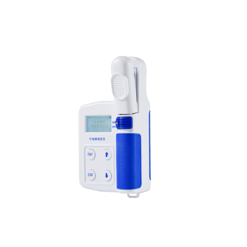 Chlorophyll meter IN-YL01