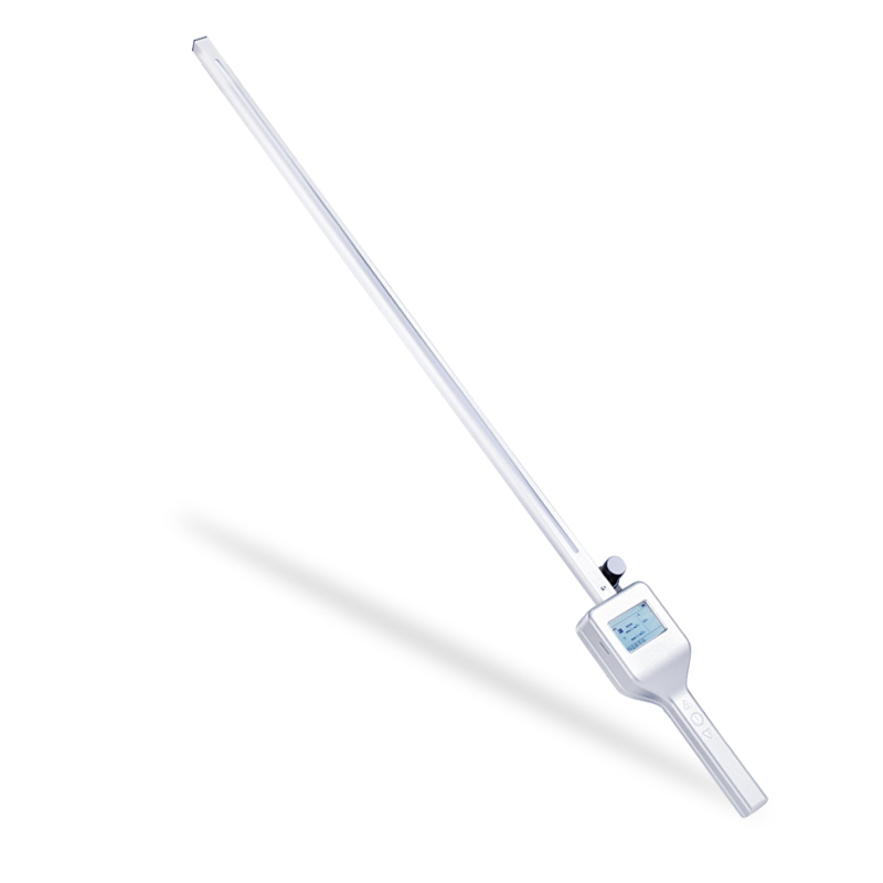 Leaf Area Index Meter IN-G10