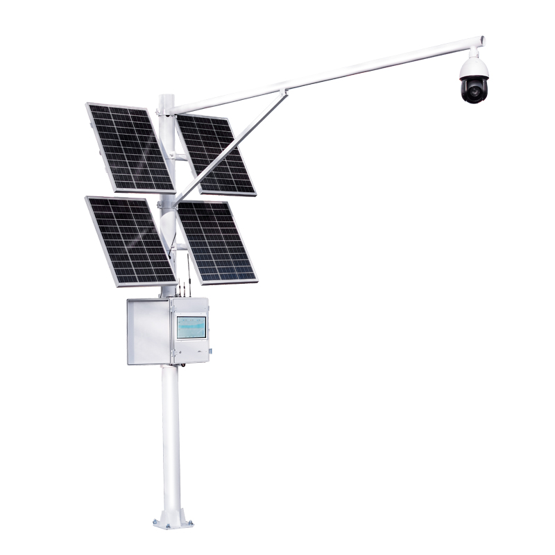 Vegetation Coverage Measuring Instrument IN-GD20