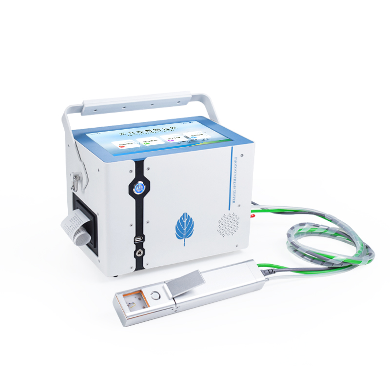 Photosynthesis Tester IN-GH3