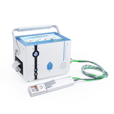 photosynthesis system