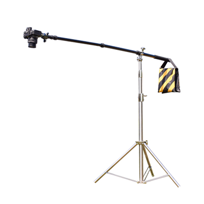 Vegetation Cover Meters Quantify the Ecological Grammar of Green