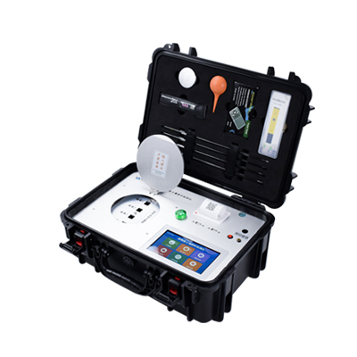 Selection Guide for Soil Heavy Metal Detectors: Which Brand is More Worth Choosing