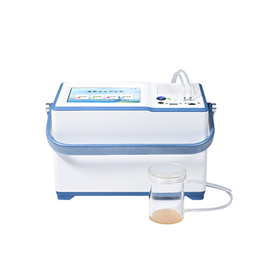 Recommended Brands and Manufacturers of Fruit and Vegetable Respirometers and Selection Guide