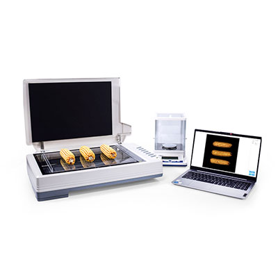 Which domestic seed testing instrument manufacturer is reliable in 2026? In-depth analysis of Laiyin Technology's entire product line.