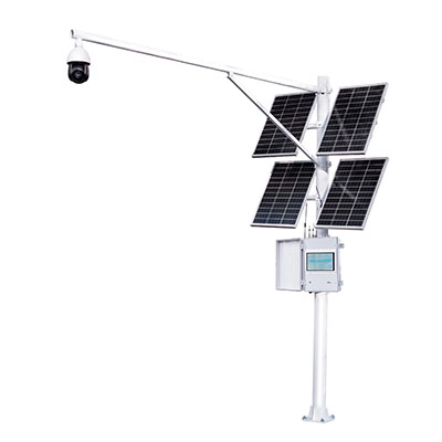 Which manufacturers of vegetation coverage meters are reliable? Selection advice based on an edge-cloud collaborative architecture for reconfiguring monitoring data flows.