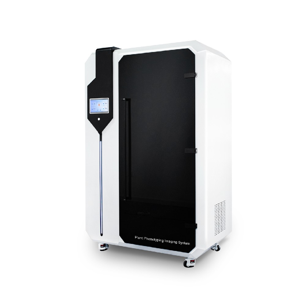 Plant Phenotyping Imaging and Analysis System / Plant Phenotyping Imager